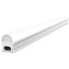 Listón tubo LED 8 W - frío