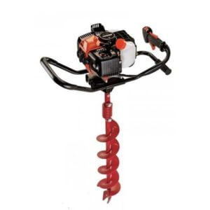 Hoyadora Echo Ea-410 S/mecha 42cc