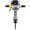 Martillo demoledor MPK-125K