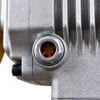 Martillo demoledor MPK-125K - Imagen 3