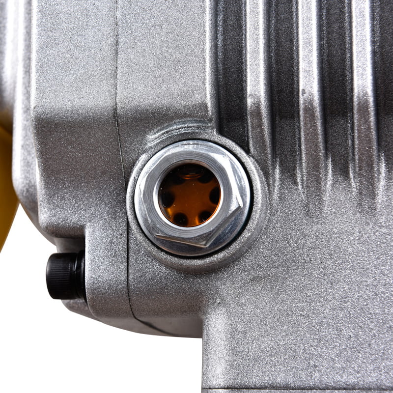 Martillo demoledor MPK-125K - Imagen 3
