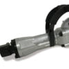 Martillo demoledor MPK-90K - Imagen 3