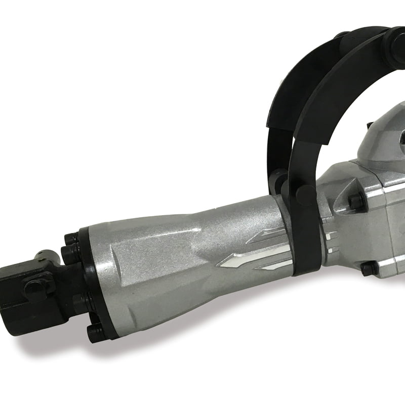 Martillo demoledor MPK-90K - Imagen 3