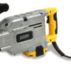Martillo demoledor MPK-90K - Imagen 4