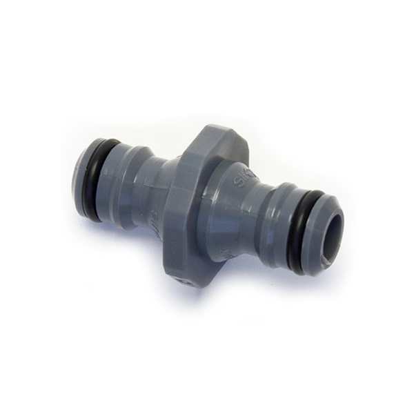 Riego Siroflex Niple Union 1/2-1/2