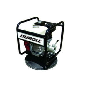 VIBRADOR DE HORM.EXPL.MOT HON.1.6HP