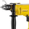 Taladro Stanley C/per.13mm 600w - Imagen 8