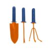 Riego Aqua Set Herram Jardin X 3u