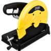 Sierra sensitiva 14" - Imagen 3