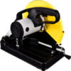Sierra sensitiva 14" - Imagen 4