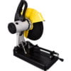 Sierra sensitiva 14" - Imagen 2