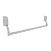 Barral Antip. Push 290 Simple C/manija Ext -llave Mp. - Imagen 11