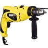 Taladro de impacto 13 mm 750 W - Imagen 3