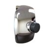 Barral Antip. Push 290 Simple C/manija Ext -llave Mp. - Imagen 12