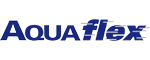 Aquaflex