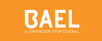 Bael