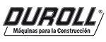 Duroll