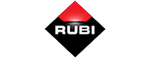 Rubi