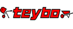 Abrafer SRL