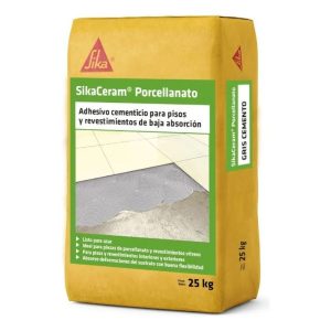 IMPERMEABLE P/PORCELANATO
