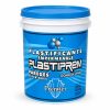 PLASTIPREM PAREDES CACAO X  4
