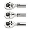 TORQUIMETRO BAHCO ZAFE 1″ 7455-1500 - Imagen 3