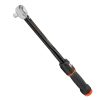 TORQUIMETRO BAHCO ZAFE 1/2″ 40-200NM