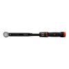 TORQUIMETRO BAHCO ZAFE 1/2″ 40-200NM - Imagen 2