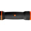 TORQUIMETRO BAHCO ZAFE 1/2″ 40-200NM - Imagen 4