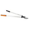 TIJERA BAHCO 2 MANGO FIJO PG-18-60-F