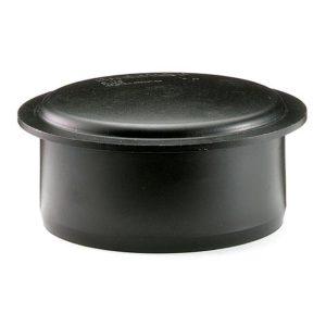 DURATOP TAPÓN