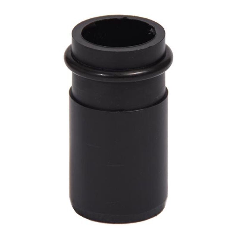 DURATOP ADAPTADOR PARA VÁLVULA DE INODORO