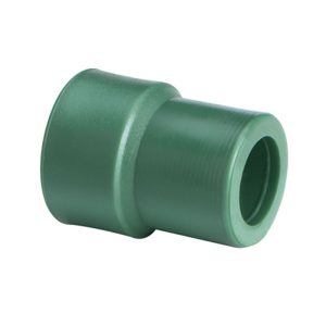 ACQUA SYSTEM BUJE REDUCCION