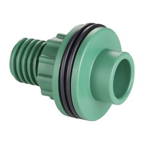 ACQUA SYSTEM SALIDA DE TANQUE 40MM