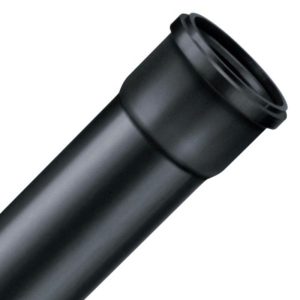 DURATOP TUBOS XR MACHO HEMBRA X 4 Metros