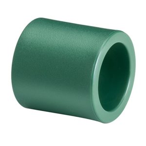 ACQUA SYSTEM UNION NORMAL DE 125MM