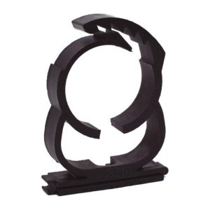 DEMAFIX GRAMPAS PLASTICAS AJUSTABLES