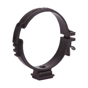 DEMAFIX GRAMPAS PLASTICAS CON GOMA