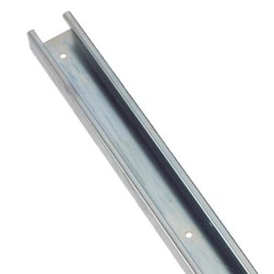 DEMAFIX PERFIL STD 1.2 PARA GRAMPAS 40-160
