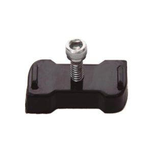 DEMAFIX KIT FIJACION PERFIL STD