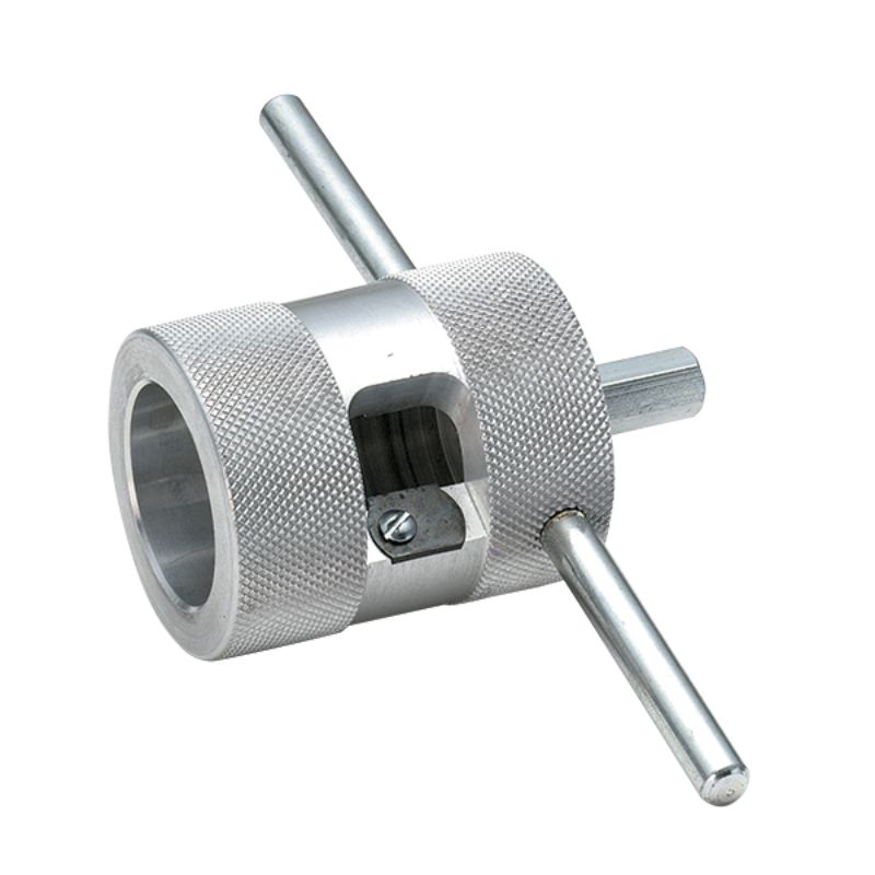 ACQUA SYSTEM FRESAS LIMINIUM