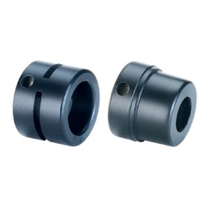 ACQUA SYSTEM BOQUILLA PARA TERMOFUSIÓN MACHO-HEMBRA