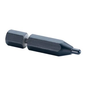ACQUA SYSTEM BOQUILLA REPARADORA PERFORACIONES