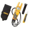 COMPROBADOR ELECTRICIDAD T6-1000 PRO