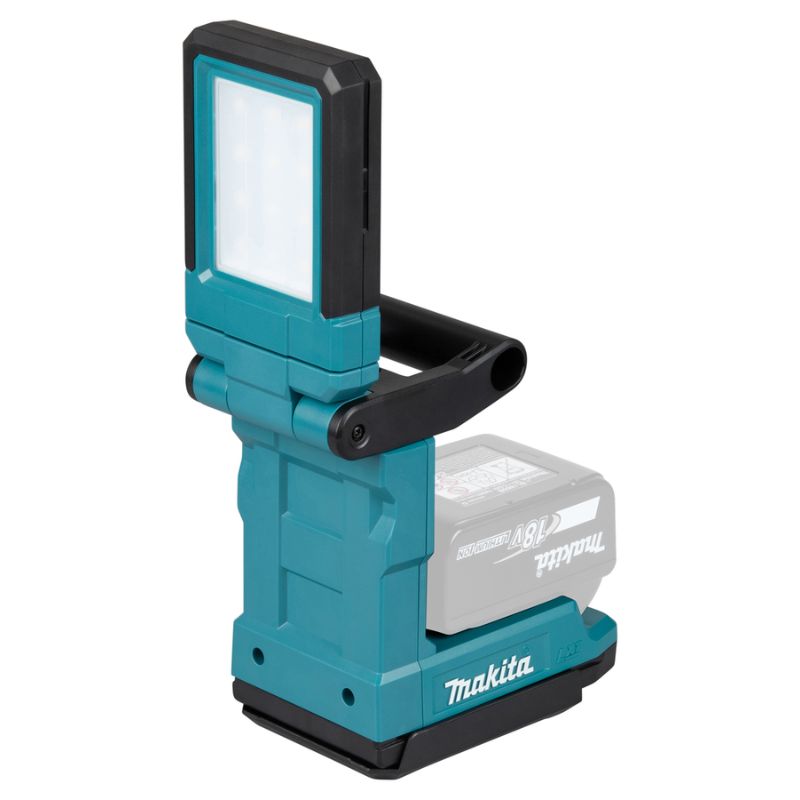 LINTERNA MAKITA 14,4V 18V