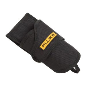 FLUKE FUNDA PARA COMPROBADOR ELECTRICIDAD