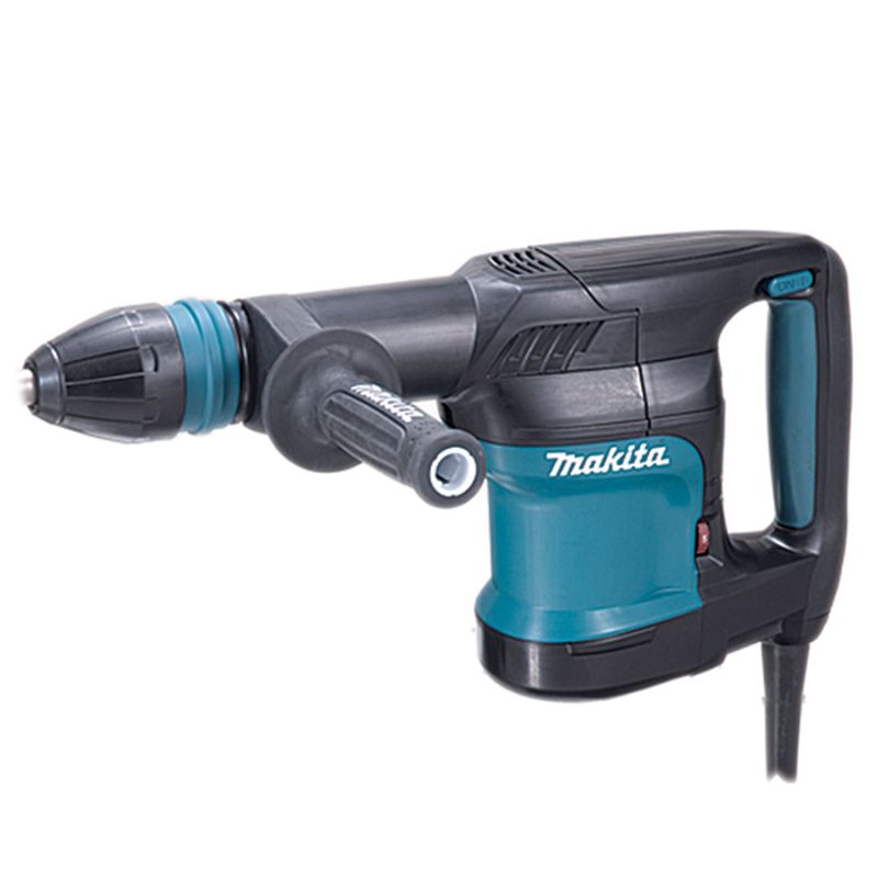 MARTILLO MAKITA DEMOLEDOR 1100W 7,6J