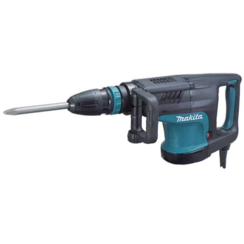 MARTILLO MAKITA DEMOLEDOR 1510W 19,1J