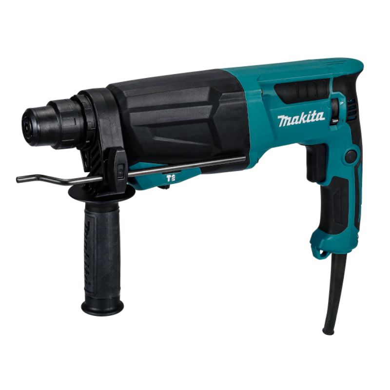 ROTOMARTILLO MAKITA SDS PLUS 800W 3,0J