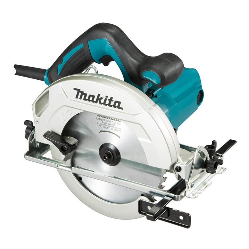 SIERRA CIRCULAR MAKITA 1600W
